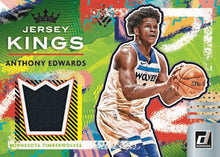 Load image into Gallery viewer, 21/22 Donruss Blaster Box
